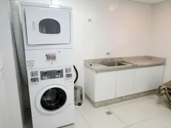 Apartamento com 3 Quartos à venda, 83m² no Anita Garibaldi, Joinville - Foto 6