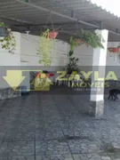 Casa de Vila com 1 Quarto à venda, 96m² no Cordovil, Rio de Janeiro - Foto 17