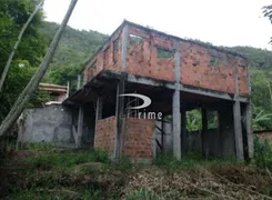 Terreno / Lote / Condomínio à venda, 459m² no Piratininga, Niterói - Foto 4