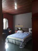 Fazenda / Sítio / Chácara com 2 Quartos à venda, 178m² no Chácaras Duchen, Suzano - Foto 6