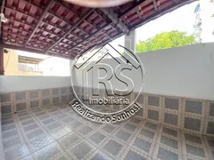 Casa com 3 Quartos à venda, 160m² no Maracanã, Rio de Janeiro - Foto 27