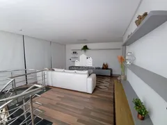 Casa de Condomínio com 5 Quartos à venda, 380m² no Condominio Enseada Lagos de Xangri La, Xangri-lá - Foto 10