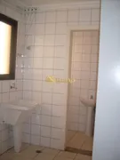 Apartamento com 3 Quartos à venda, 118m² no Vila Redentora, São José do Rio Preto - Foto 7