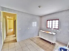 Sobrado com 2 Quartos à venda, 121m² no Residencial Sol Nascente, São Paulo - Foto 4