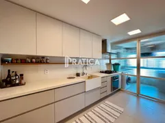 Apartamento com 4 Quartos à venda, 180m² no Barra da Tijuca, Rio de Janeiro - Foto 15