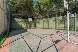 Casa de Condomínio com 3 Quartos à venda, 124m² no Campo Comprido, Curitiba - Foto 11