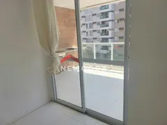 Apartamento com 2 Quartos à venda, 70m² no Recreio Dos Bandeirantes, Rio de Janeiro - Foto 5