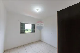 Apartamento com 2 Quartos à venda, 60m² no Aparecida, Jaboticabal - Foto 8