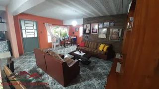 Casa com 3 Quartos à venda, 450m² no Vale Verde, Nova Petrópolis - Foto 17