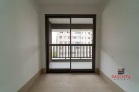 Apartamento com 4 Quartos à venda, 132m² no Vila Gumercindo, São Paulo - Foto 9