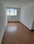 Apartamento com 2 Quartos para alugar, 45m² no São Pedro, Juiz de Fora - Foto 4