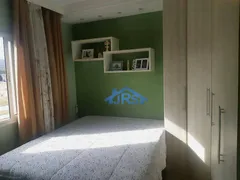 Casa de Condomínio com 3 Quartos à venda, 107m² no Vila São Luiz-Valparaizo, Barueri - Foto 12