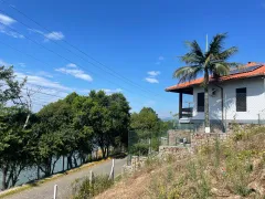 Terreno / Lote / Condomínio à venda, 445m² no Sao Miguel Guaporanga, Biguaçu - Foto 40