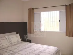 Casa com 3 Quartos à venda, 180m² no Loteamento Itatiba Park, Itatiba - Foto 7