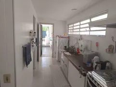 Casa com 5 Quartos à venda, 317m² no Centro, Araraquara - Foto 9