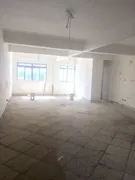 Conjunto Comercial / Sala para alugar, 80m² no Guaturinho, Cajamar - Foto 2