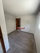 Casa de Condomínio com 3 Quartos à venda, 216m² no Aruja Hills III, Arujá - Foto 9