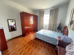 Casa com 5 Quartos à venda, 360m² no Cenaculo, Belo Horizonte - Foto 12