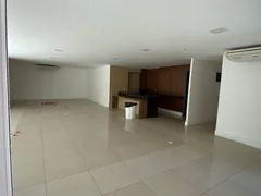 Apartamento com 4 Quartos à venda, 106m² no Parque Iracema, Fortaleza - Foto 21
