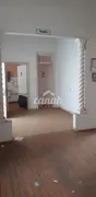 Casa com 3 Quartos à venda, 108m² no Centro, Ribeirão Preto - Foto 1