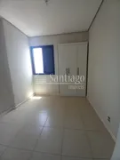 Cobertura com 3 Quartos à venda, 158m² no Mansões Santo Antônio, Campinas - Foto 13