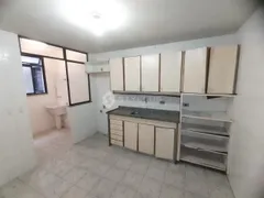 Apartamento com 2 Quartos à venda, 66m² no Engenho De Dentro, Rio de Janeiro - Foto 12