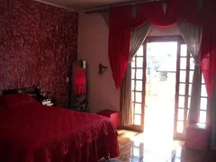 Casa com 3 Quartos à venda, 150m² no Jardim Santo Andre, Sorocaba - Foto 5