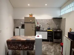 Casa com 2 Quartos à venda, 90m² no Vila Bela, São Paulo - Foto 3