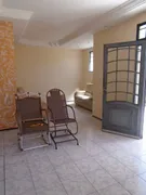 Casa com 4 Quartos à venda, 153m² no São João do Tauape, Fortaleza - Foto 18