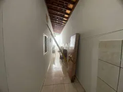 Casa com 2 Quartos à venda, 135m² no Parque São Geraldo, Uberaba - Foto 17