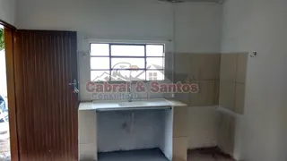 Casa com 3 Quartos à venda, 82m² no Parque Industrial, Itu - Foto 5