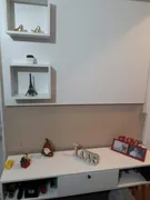 Apartamento com 2 Quartos à venda, 64m² no Aliança, Osasco - Foto 25