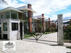 Casa de Condomínio com 4 Quartos à venda, 150m² no Tijuca, Teresópolis - Foto 28