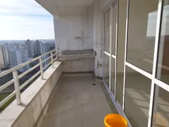 Apartamento com 2 Quartos à venda, 64m² no Vila Alpes, Goiânia - Foto 6