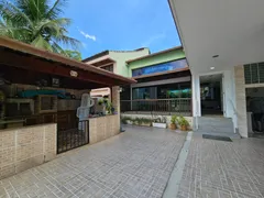 Casa com 4 Quartos à venda, 598m² no Freguesia- Jacarepaguá, Rio de Janeiro - Foto 68