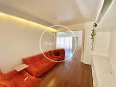 Apartamento com 4 Quartos à venda, 257m² no Leblon, Rio de Janeiro - Foto 7