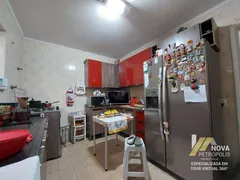 Sobrado com 2 Quartos à venda, 98m² no Centro, São Bernardo do Campo - Foto 17