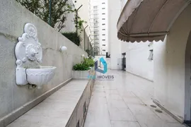 Apartamento com 2 Quartos à venda, 62m² no Moema, São Paulo - Foto 47
