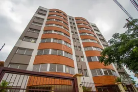 Apartamento com 4 Quartos à venda, 188m² no Jardim São Pedro, Porto Alegre - Foto 4