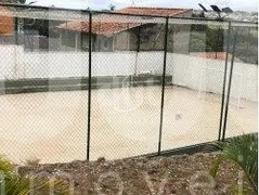 Casa de Condomínio com 3 Quartos à venda, 296m² no Parque Imperador, Campinas - Foto 19