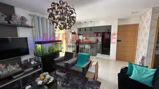 Apartamento com 2 Quartos à venda, 76m² no Santana, São Paulo - Foto 4