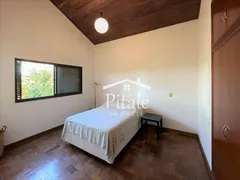 Casa de Condomínio com 3 Quartos à venda, 434m² no Vilarejo, Carapicuíba - Foto 42
