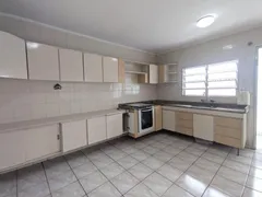 Casa Comercial com 4 Quartos à venda, 190m² no Jardim D'abril, Osasco - Foto 15