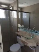 Casa com 3 Quartos à venda, 100m² no Jardins Mangueiral, São Sebastião - Foto 5