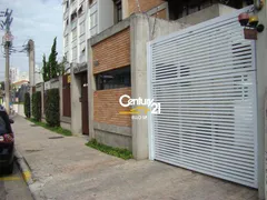 Apartamento com 4 Quartos à venda, 284m² no Brooklin, São Paulo - Foto 12