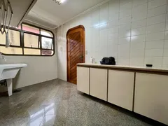 Apartamento com 4 Quartos à venda, 220m² no Jardim Avelino, São Paulo - Foto 55