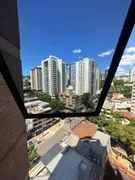 Prédio Inteiro para alugar, 312m² no Funcionários, Belo Horizonte - Foto 19