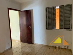Galpão / Depósito / Armazém para alugar, 354m² no Vila Euclides, São Bernardo do Campo - Foto 24