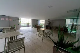 Apartamento com 3 Quartos à venda, 147m² no Boa Viagem, Recife - Foto 21