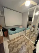 Apartamento com 2 Quartos à venda, 80m² no Jacarepaguá, Rio de Janeiro - Foto 12